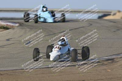 media/Oct-25-2025-CalClub SCCA (Sat) [[34c778dfbe]]/Group 6/Race/